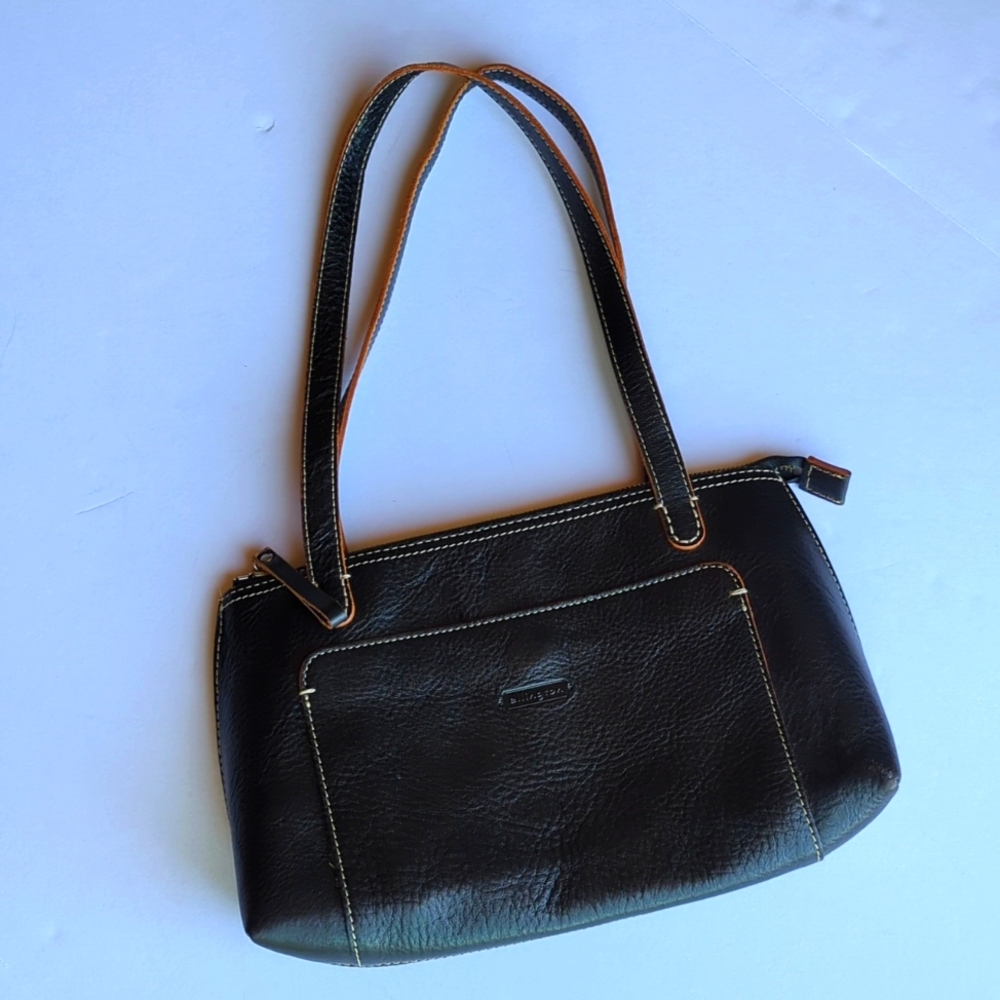 Ellington Bags